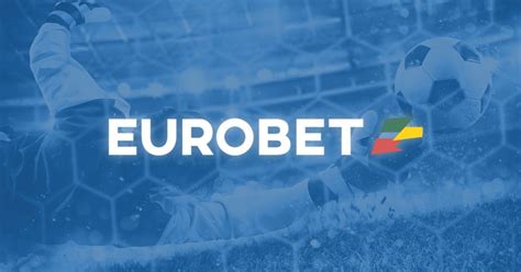 eurobet download